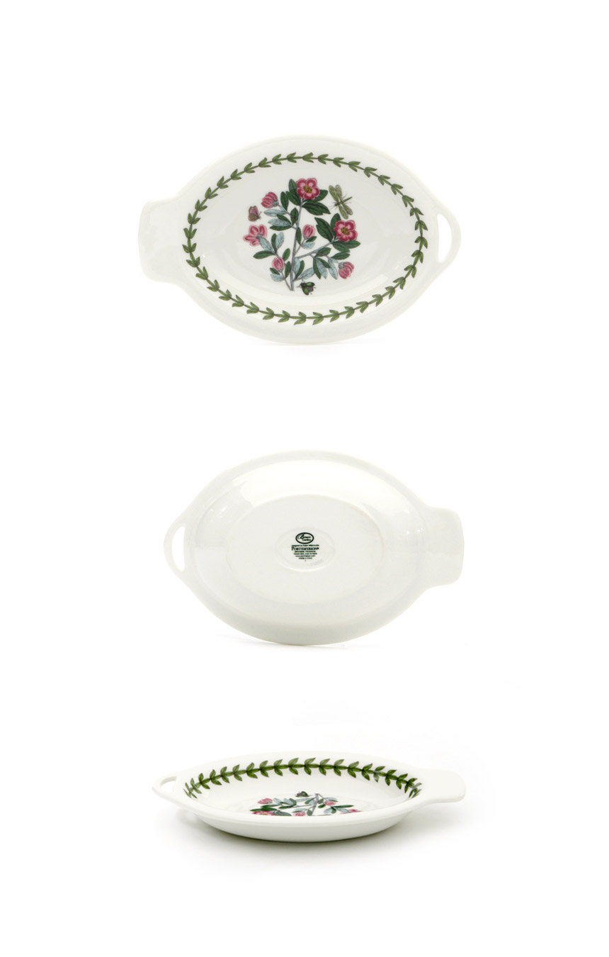 보타닉가든 그립핸들스푼받침 16cm 12,500원 - 비스비바 주방/푸드, 주방식기, 접시/찬기, 찬기 바보사랑 보타닉가든 그립핸들스푼받침 16cm 12,500원 - 비스비바 주방/푸드, 주방식기, 접시/찬기, 찬기 바보사랑
