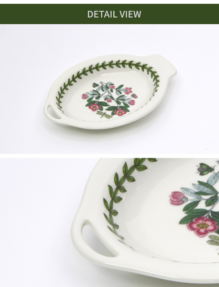 보타닉가든 그립핸들스푼받침 16cm 12,500원 - 비스비바 주방/푸드, 주방식기, 접시/찬기, 찬기 바보사랑 보타닉가든 그립핸들스푼받침 16cm 12,500원 - 비스비바 주방/푸드, 주방식기, 접시/찬기, 찬기 바보사랑